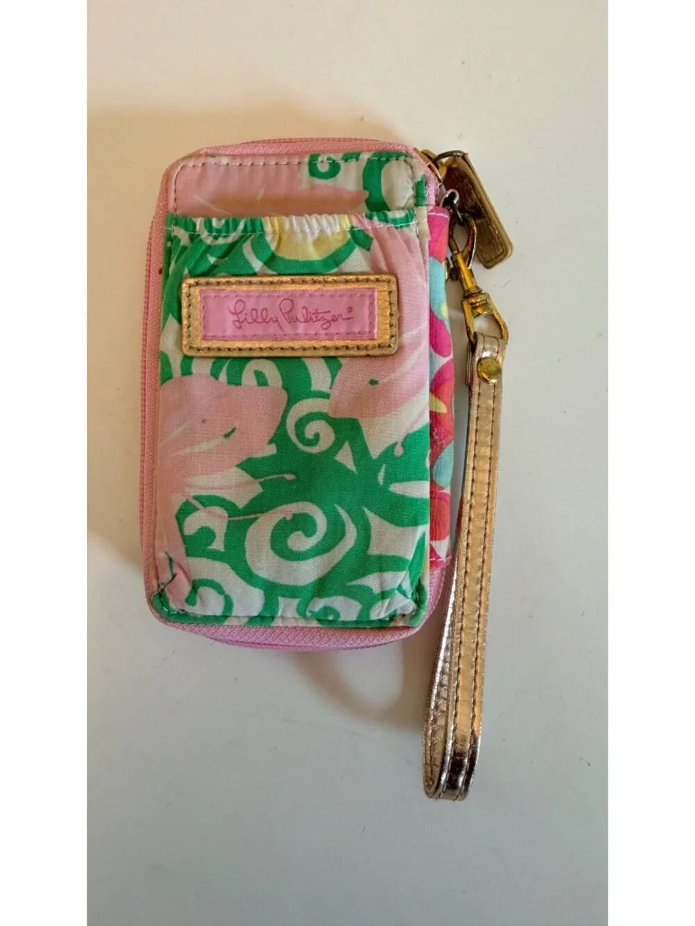 Lilly Pulitzer lilly pulitzer
